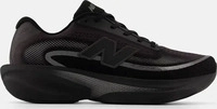 NEW BALANCE MELPS21O-BLA, NEW BALANCE Ellipse Laufschuhe Herren | Gr. 42 | schwarz
