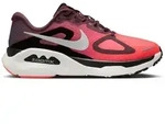 Nike STRUCTURE PLUS Laufschuhe Damen | Gr. 41 | lila - lila