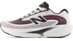 NEW BALANCE Ellipse Laufschuhe Damen | Gr. 40 1/2 | rosa - rosa