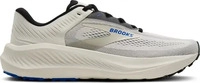 Brooks 1104721D-294, Brooks Anthem 8 Laufschuhe Herren | Gr. 45 1/2 | beige