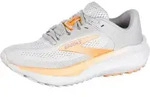 Brooks Anthem 8 Laufschuhe Damen | Gr. 41 | wei&szlig; - wei&szlig;