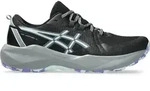 ASICS GEL-VENTURE 11 Laufschuhe Damen | Gr. 43 1/2 | schwarz - schwarz