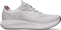 ASICS 1012C019-500, ASICS BLOOMSTRIDE Laufschuhe Damen | Gr. 39 1/2 | lila