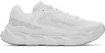 Under Armour Halo Runner Laufschuhe Herren | Gr. 46 | grau - grau