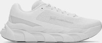 Under Armour 6005287-023, Under Armour Halo Runner Laufschuhe Herren | Gr. 46 | grau