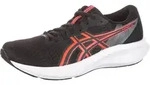 ASICS Patriot 14 Laufschuhe Herren | Gr. 44 | schwarz - schwarz