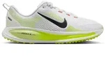 Nike NIKE VOMERO 18 GS Laufschuhe Kinder | Gr. 36 | beige - beige