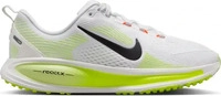 Nike HQ2157-110, Nike NIKE VOMERO 18 GS Laufschuhe Kinder | Gr. 37 1/2 | beige