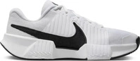 Nike FB3145-100, Nike M ZOOM GP CHALLENGE PRO HC Tennisschuhe Herren | Gr. 42 | wei&szlig;