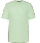 Nike Jordan Sport Funktionsshirt Herren | Gr. M | gr&uuml;n - gr&uuml;n