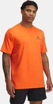 Under Armour 1389136-847, Under Armour Vanish Energy Graphic Funktionsshirt...