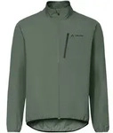 VAUDE Me Drop Jacket III Fahrradjacke Herren | Gr. L | gr&uuml;n - gr&uuml;n