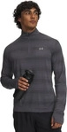 Under Armour 6010887-025, Under Armour VELOCITI Funktionsshirt Herren | Gr. L | grau