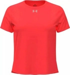 Under Armour 6009536-824, Under Armour VELOCITI PRO Funktionsshirt Damen | Gr. S 