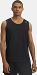 Under Armour 6007519-001, Under Armour Halo Funktionstank Herren | Gr. XL | schwarz