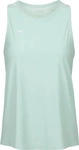 HOKA 1175773-JADE, HOKA AIROLITE Funktionstank Damen | Gr. S | gr&uuml;n