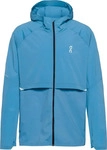 On 1ME10333543, On Core Jacket Laufjacke Herren | Gr. L | blau