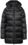 The North Face Hydrenalite City Daunenmantel Damen | Gr. L | schwarz - schwarz