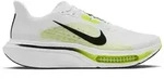 Nike Pegasus Plus 2 Laufschuhe Herren | Gr. 46 | wei&szlig; - wei&szlig;
