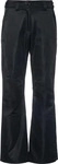 Maui Wowie 48MWF1201-19-4005TCX, Maui Wowie Snowboardhose Damen | Gr. S | schwarz