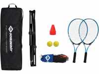 Talbot-Torro Backpack Set Tennisschläger