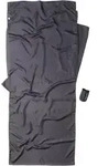 COCOON Insect Shield Inlett in dunkelgrau, Gr&ouml;&szlig;e Einheitsgr&ouml;&szlig;e - grau