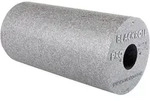 BLACKROLL Pro Faszienrolle in grey, Gr&ouml;&szlig;e Einheitsgr&ouml;&szlig;e - grau