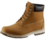 TIMBERLAND 6 Inch Radford Boots Herren | Gr. 41 | beige - beige