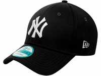 New Era 9Forty New York Yankees Cap
