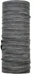 P.A.C. Merino Wool Multifunktionstuch in multi stone rock, Gr&ouml;&szlig;e...