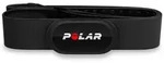 Polar H10 HR Herzfrequenzmesser in black, Gr&ouml;&szlig;e M-XXL - schwarz