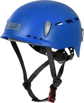 LACD 1302-44, LACD Protector 2.0 Helm in blue, Gr&ouml;&szlig;e Einheitsgr&ouml;&szlig;e blau