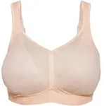 ANITA Air Control Delta Pad BH Damen in smart rose, Gr&ouml;&szlig;e 75 / C - rosa