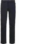 Sch&ouml;ffel Koper1 Wanderhose Herren | Gr. 56 | schwarz - schwarz