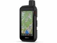 Garmin Montana® 700i GPS