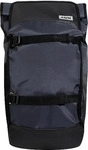 AEVOR AVR-TRW-001-831, AEVOR Trip Pack Proof Reiserucksack in petrol, Gr&ouml;&szlig;e