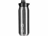 360° degrees 360° Insulated Sip 750ml Isolierflasche