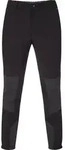 McKinley Beira Wanderhose Herren in black, Gr&ouml;&szlig;e 48 - schwarz