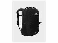The North Face NF0A3VXG 4D5, The North Face W JESTER Daypack Damen in gravel-tnf