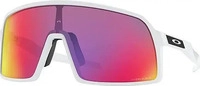 Oakley OO9462-0528, Oakley SUTRO S Brille | Gr. Einheitsgr&ouml;&szlig;e | wei&szlig;