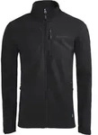 VAUDE Cyclone VI Softshelljacke Herren | Gr. M | schwarz - schwarz