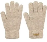 Barts Witzia Handschuh Damen | Gr. Einheitsgr&ouml;&szlig;e | beige - beige