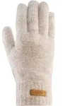 Barts Witzia Handschuh Damen | Gr. Einheitsgr&ouml;&szlig;e | beige - beige