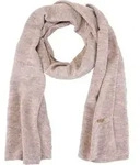 Barts Witzia Schal Damen in light brown, Gr&ouml;&szlig;e Einheitsgr&ouml;&szlig;e - beige