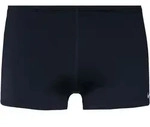 Nike HYDRASTRONG SOLID Badehose Herren in black, Gr&ouml;&szlig;e 50 - schwarz