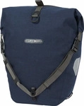 ORTLIEB F5506, ORTLIEB Back-Roller Urban QL 2.1 Fahrradtasche in ink, Gr&ouml;&szlig;e