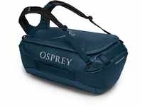 Osprey Transporter 40 Reisetasche in venturi blue