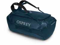 Osprey Transporter 65 Reisetasche in venturi blue