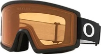 Oakley 0OO7121-712102, Oakley TARGET LINE M Brille | Gr. Einheitsgr&ouml;&szlig;e | schwarz