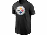 Nike Pittsburgh Steelers T-Shirt Herren
